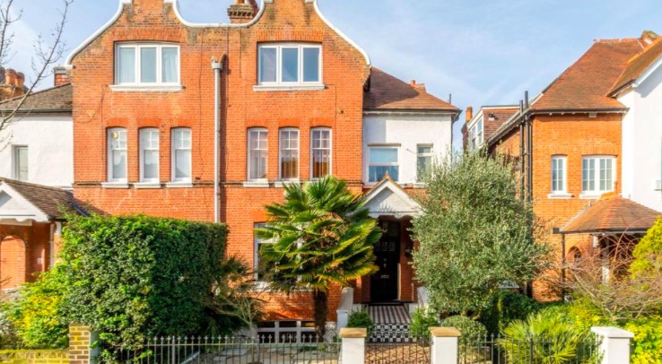 屏幕快照 2021-04-11 上午11.25.46.jpg