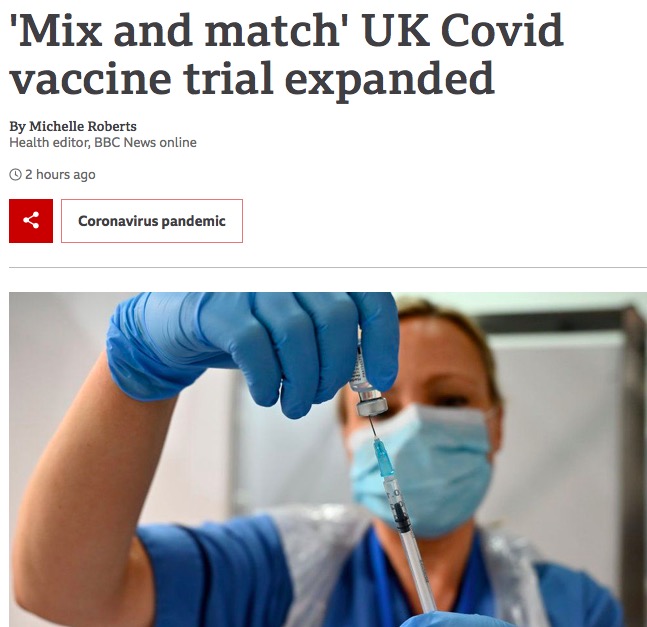 屏幕快照 2021-04-14 上午9.47.25.jpg