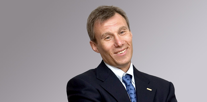 german-khan-lg.jpg