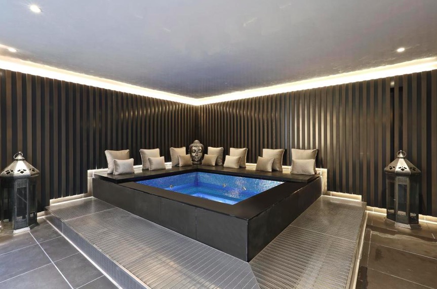 屏幕快照 2021-04-23 上午10.22.08.jpg