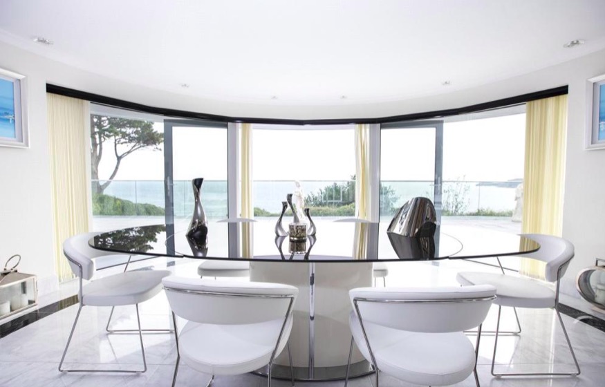 屏幕快照 2021-04-23 上午10.06.22.jpg