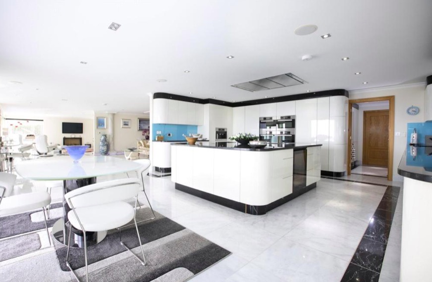 屏幕快照 2021-04-23 上午10.06.04.jpg