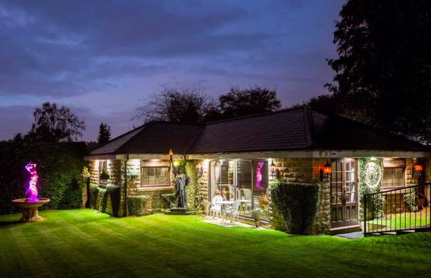 屏幕快照 2021-04-23 上午10.40.44.jpg