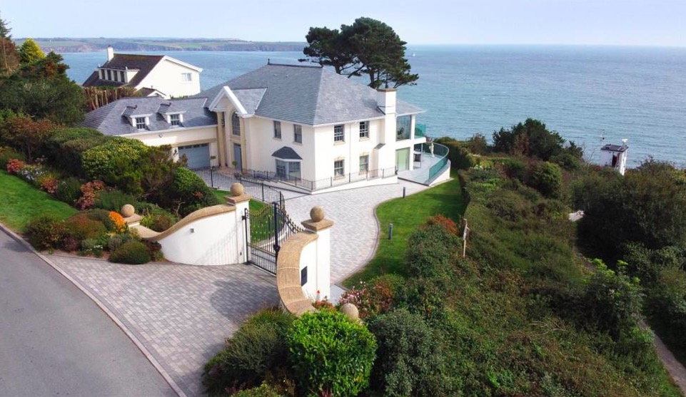 屏幕快照 2021-04-23 上午10.05.46.jpg