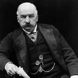 John-Pierpont-Morgan-1902.jpg