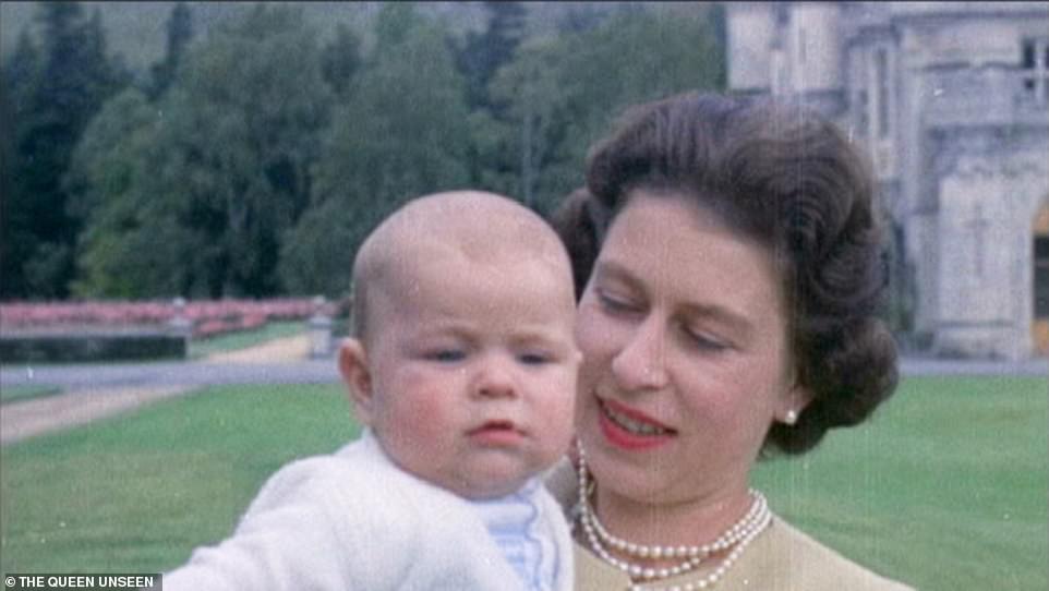 41464216-0-The_Queen_with_Prince_Andrew_as_a_baby_at_Balmoral_in_1960_The_Q-a-5_1617864496842.jpg