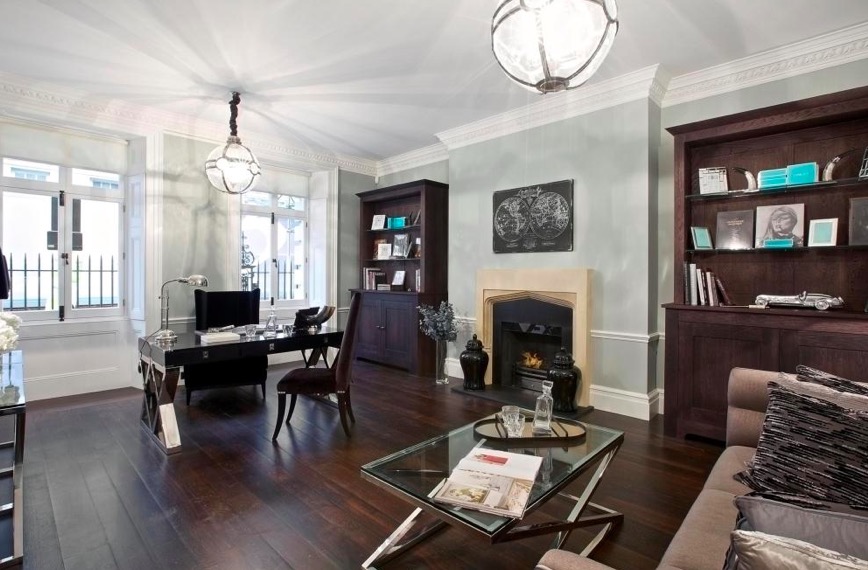 屏幕快照 2021-04-23 上午10.22.25.jpg