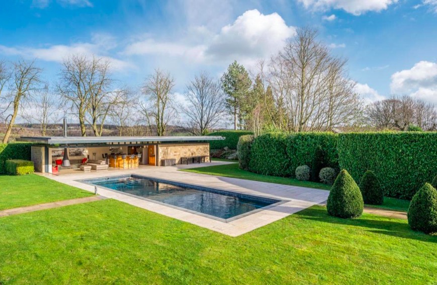 屏幕快照 2021-04-23 上午10.29.02.jpg