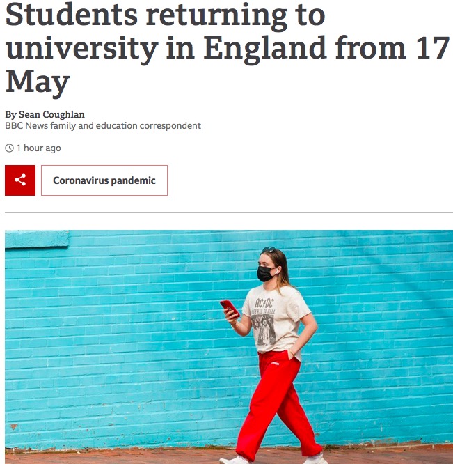 屏幕快照 2021-04-13 下午7.25.46.jpg