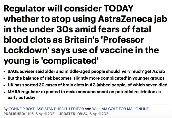 屏幕快照 2021-04-06 下午12.18.10.jpg