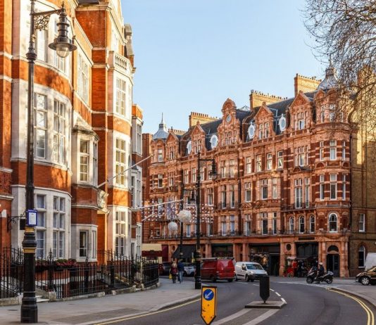 中国企业又有大动作!河北敬业集团欲收购英国第三大钢铁商,建立“钢铁帝国”!