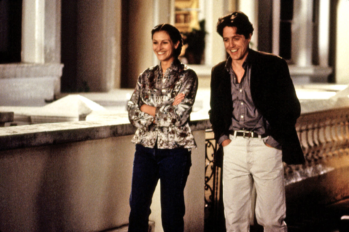 Notting-Hill-Is-a-Perfect-Example-of-the-Problem-with-RomComs-1200x800.jpg