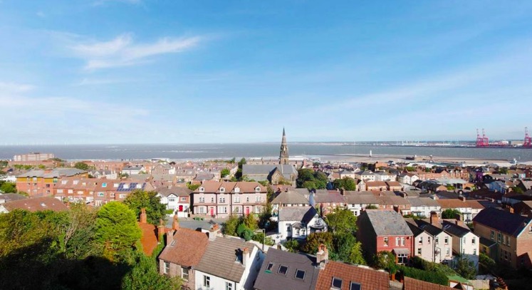 屏幕快照 2021-05-06 下午12.14.05.jpg