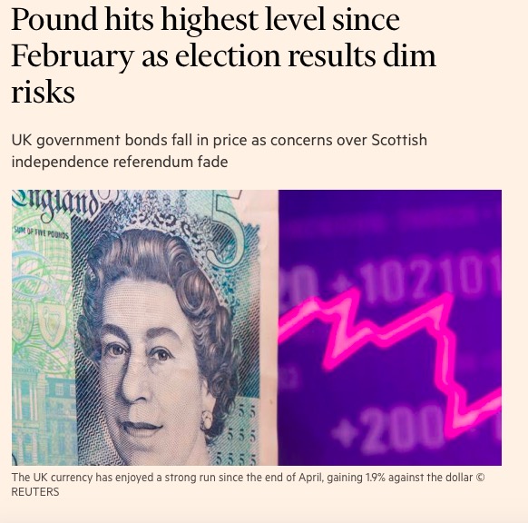 屏幕快照 2021-05-10 下午12.08.41.jpg