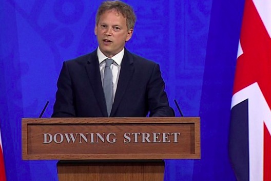 屏幕快照 2021-05-10 上午10.43.19.jpg