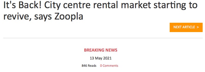 屏幕快照 2021-05-13 上午10.38.55.jpg