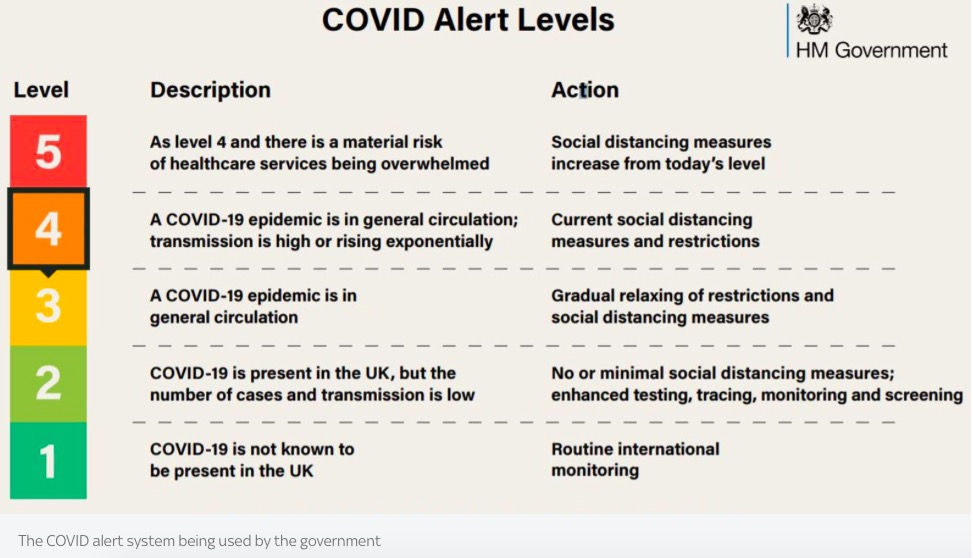 屏幕快照 2021-05-10 下午12.34.20.jpg