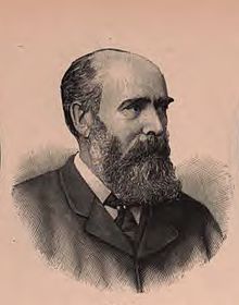 Sir_William_Dunn.jpg