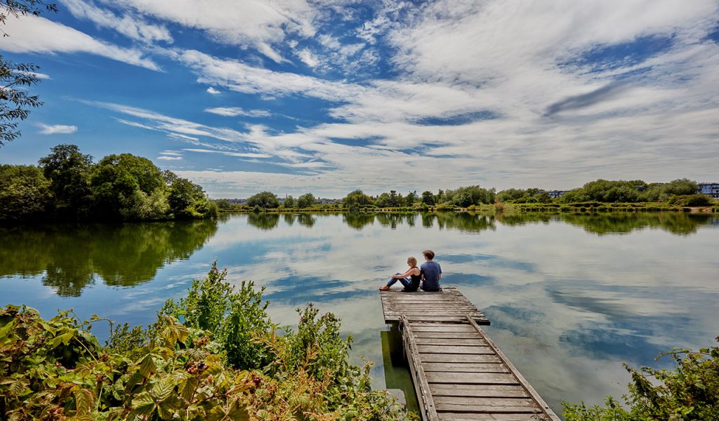 walthamstow-wetlands-1024x600.jpg