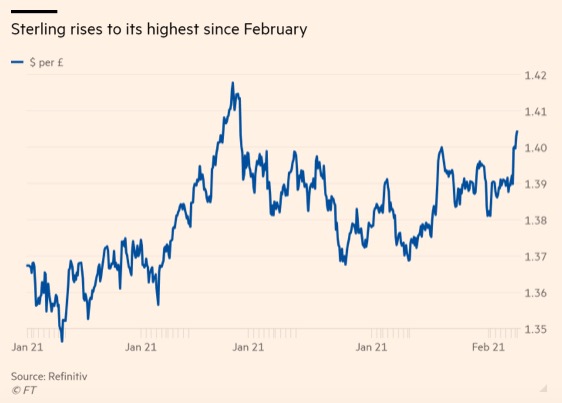 屏幕快照 2021-05-10 下午12.09.16.jpg