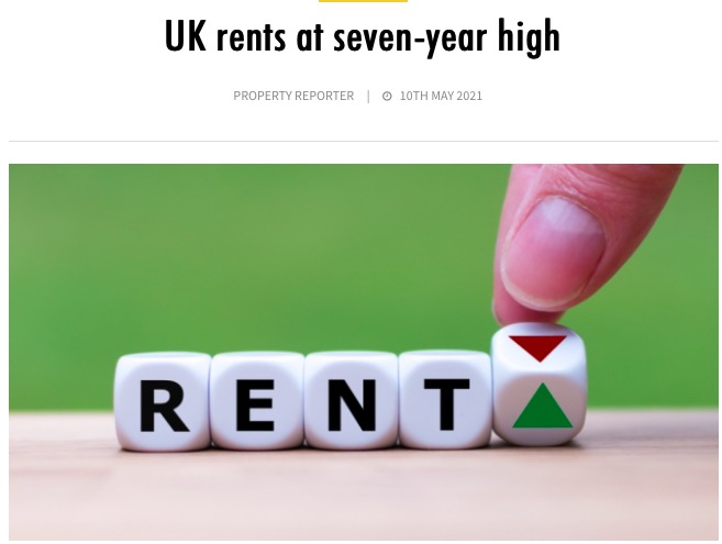 屏幕快照 2021-05-10 下午12.19.31.jpg