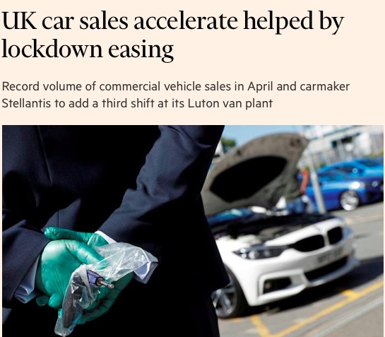 屏幕快照 2021-05-06 下午12.03.28.jpg