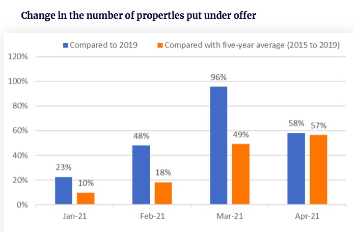屏幕快照 2021-05-19 上午11.27.42.jpg
