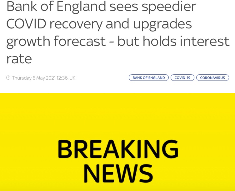 屏幕快照 2021-05-06 下午12.50.12.jpg