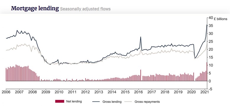 屏幕快照 2021-05-04 上午11.56.14.jpg