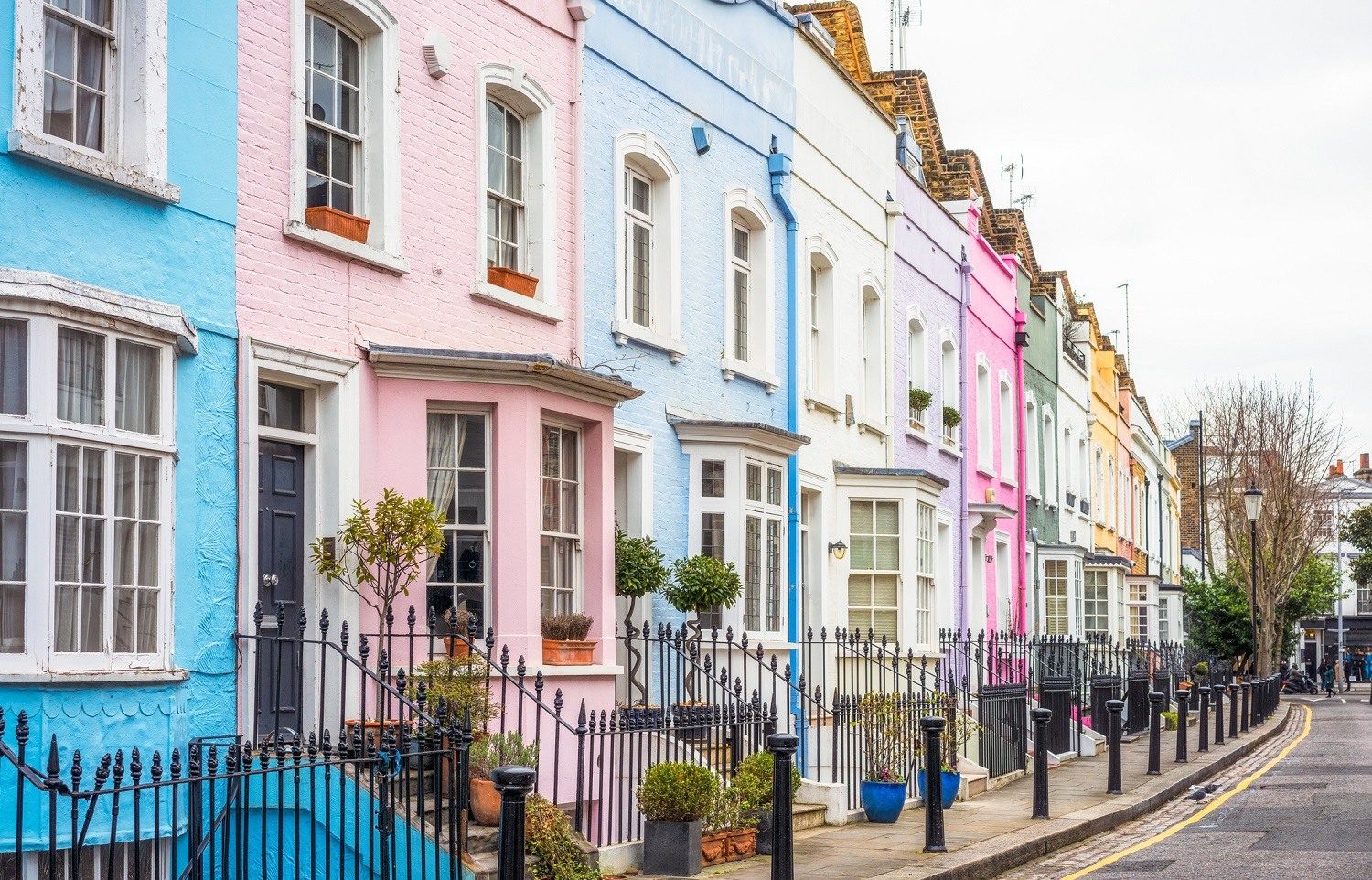 Kensington-houses-london.jpg
