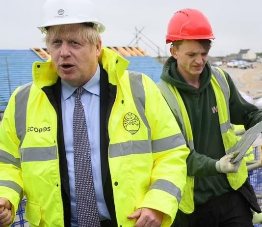 英国今日宣布推迟解封4周!印度毒株死亡病例中近30%打过两针疫苗!