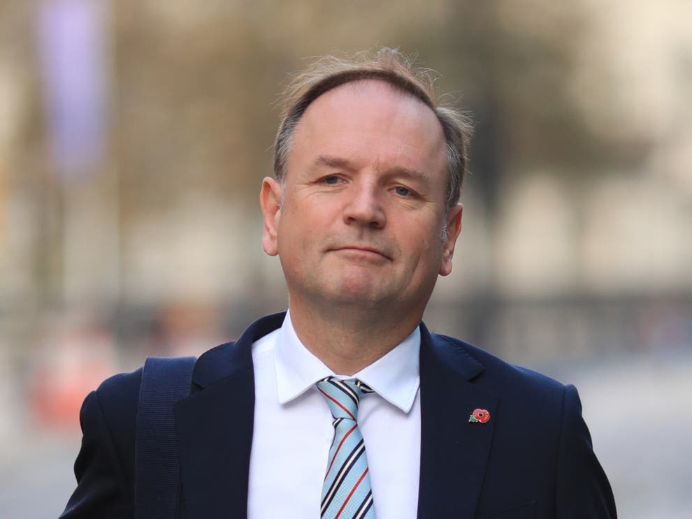newFile-1.jpg