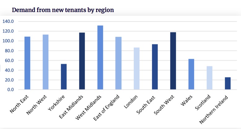 屏幕快照 2021-06-29 上午11.01.41.jpg