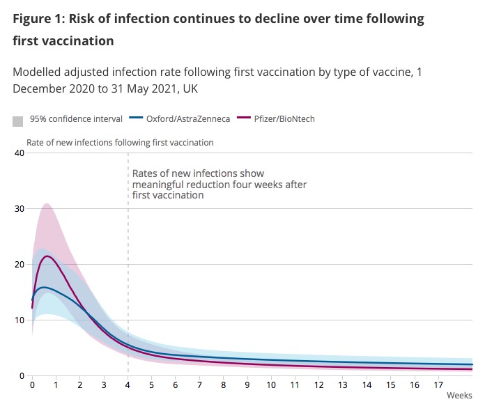 屏幕快照 2021-06-17 上午10.44.47.jpg