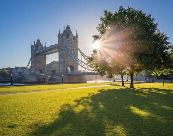 londonsummer-570x450.jpg