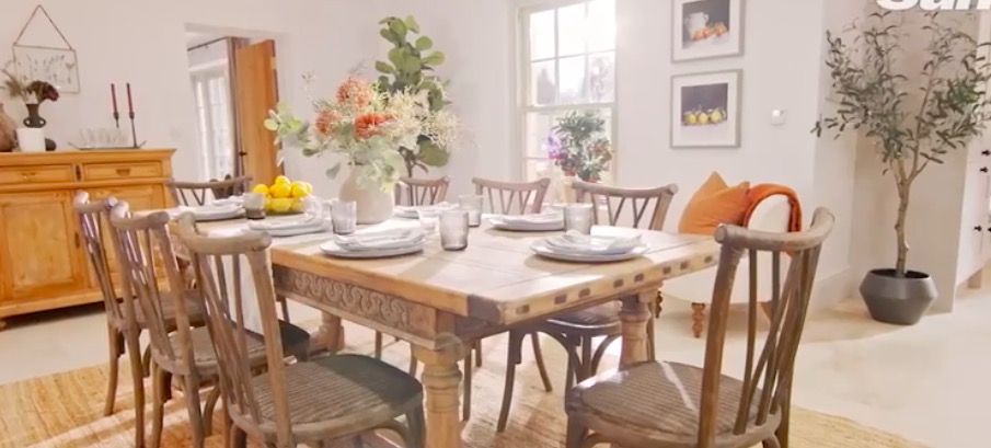 屏幕快照 2021-06-22 下午4.09.47.jpg