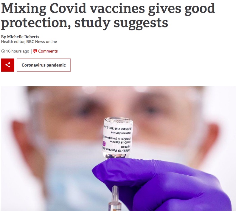 屏幕快照 2021-06-29 上午10.18.30.jpg