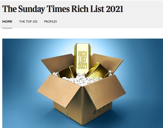 屏幕快照 2021-05-29 上午9.33.28.jpg