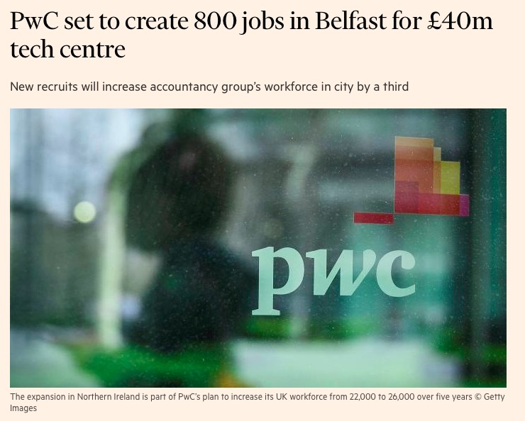 屏幕快照 2021-06-17 上午10.56.48.jpg