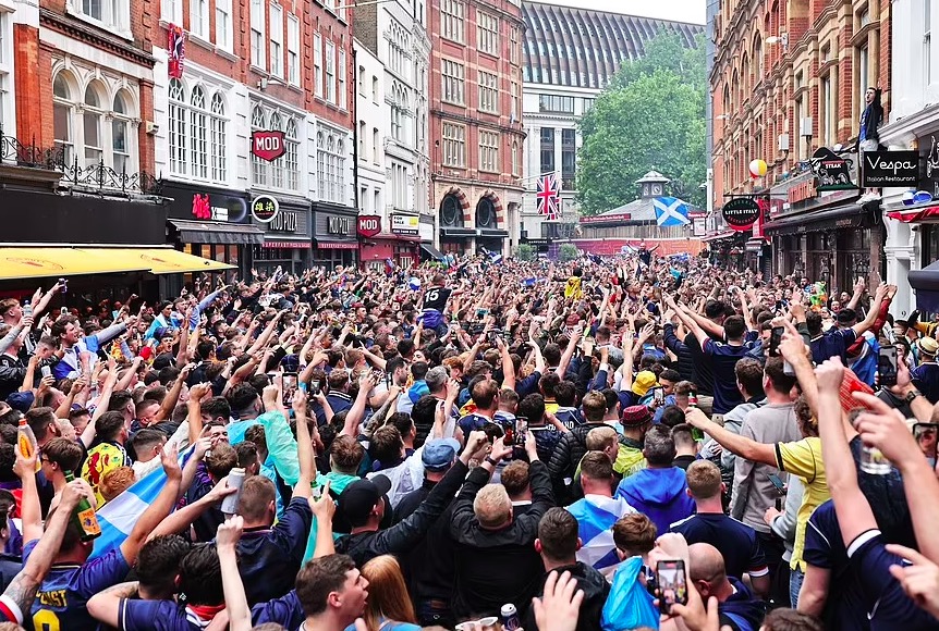 屏幕快照 2021-06-25 上午11.29.10.jpg