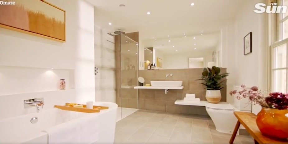 屏幕快照 2021-06-22 下午4.09.58.jpg