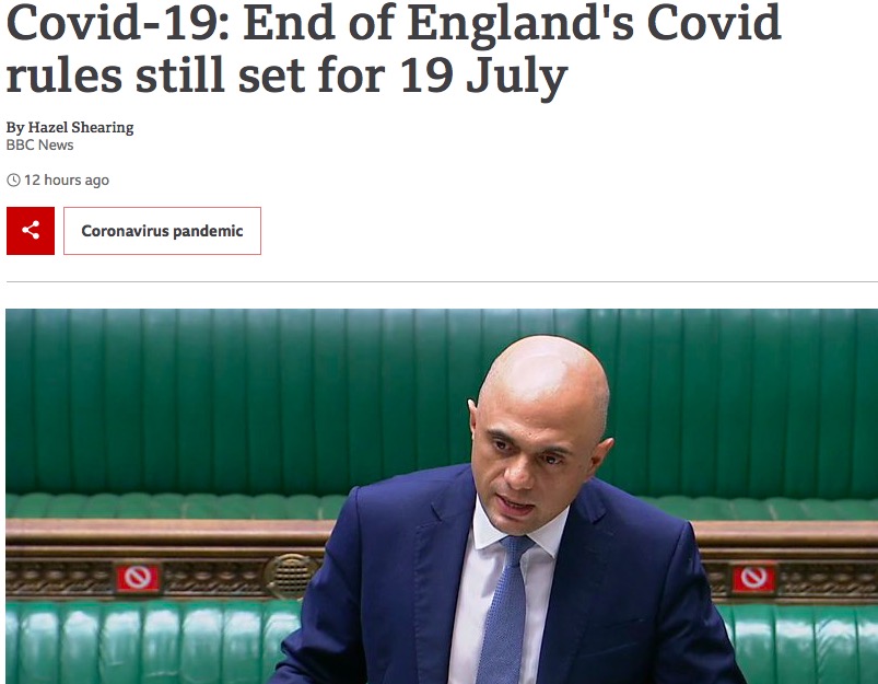 屏幕快照 2021-06-29 上午10.08.25.jpg