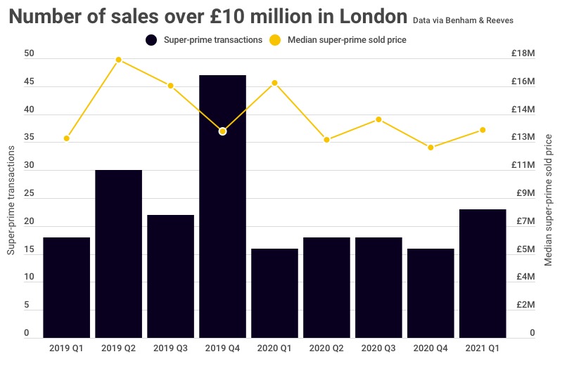 屏幕快照 2021-06-17 上午11.06.04.jpg
