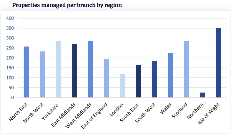屏幕快照 2021-06-29 上午11.00.24.jpg