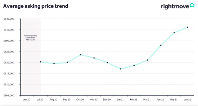 屏幕快照 2021-06-21 上午11.42.16.jpg
