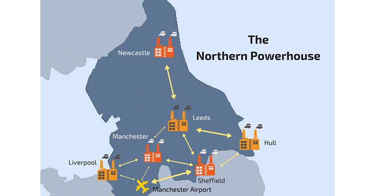 w-1200_h-630_m-cover_r-forced_s-down__The Northern Powerhouse.jpg