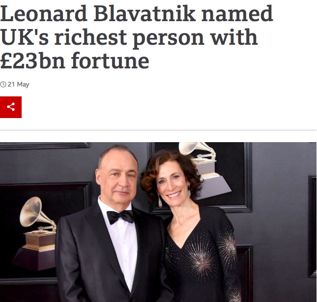 屏幕快照 2021-05-29 上午9.28.22.jpg