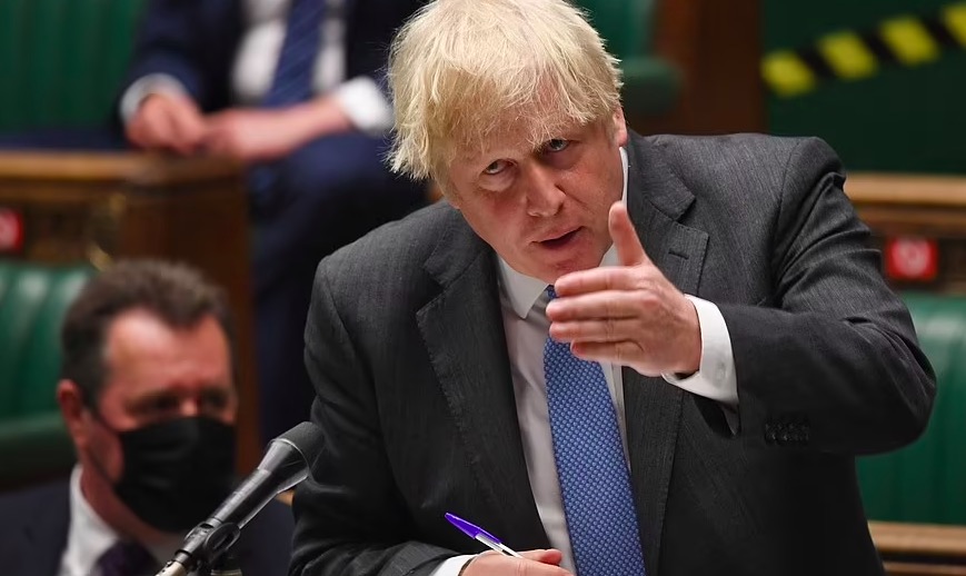 屏幕快照 2021-06-17 上午10.54.40.jpg