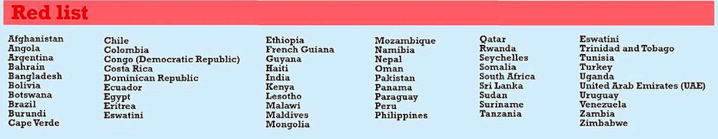 屏幕快照 2021-06-25 上午11.53.16.jpg