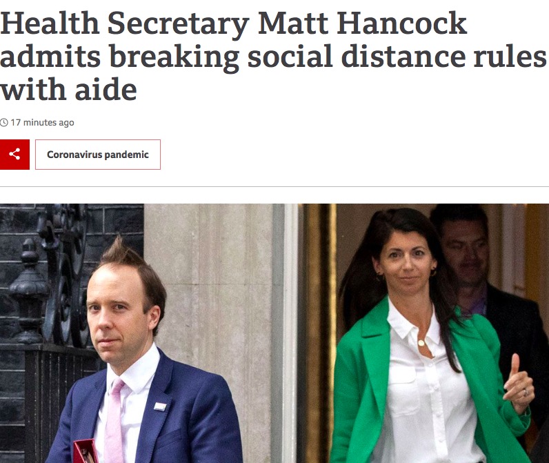 屏幕快照 2021-06-25 下午1.28.47.jpg